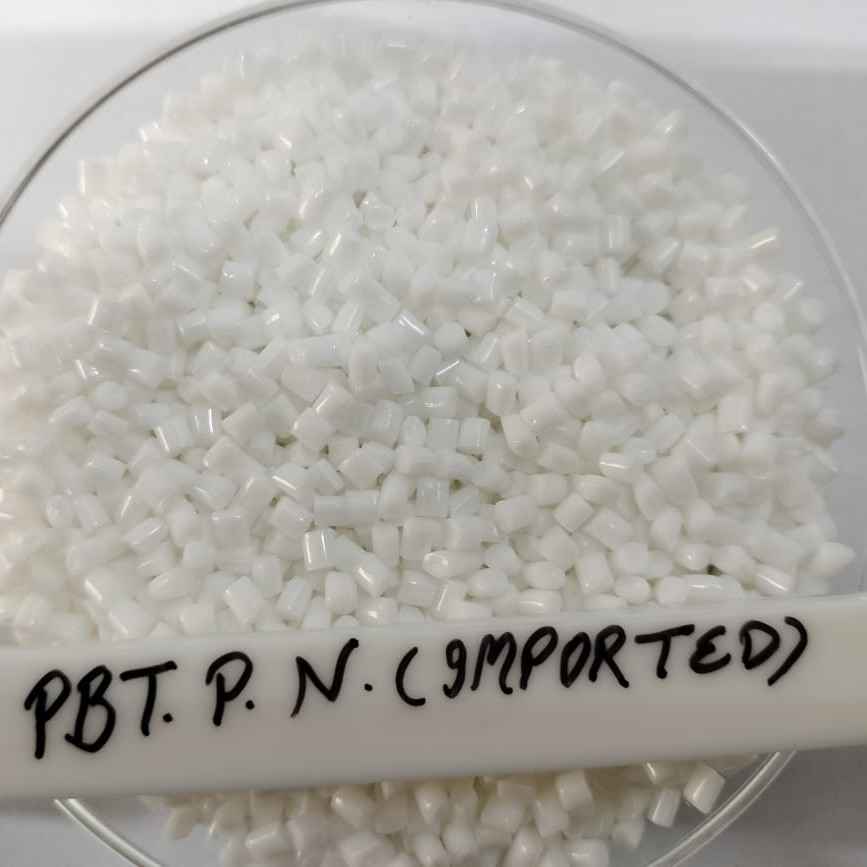 PBT IMPORTED