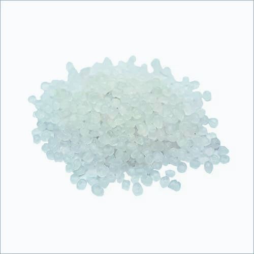 Polypropylene (PP)