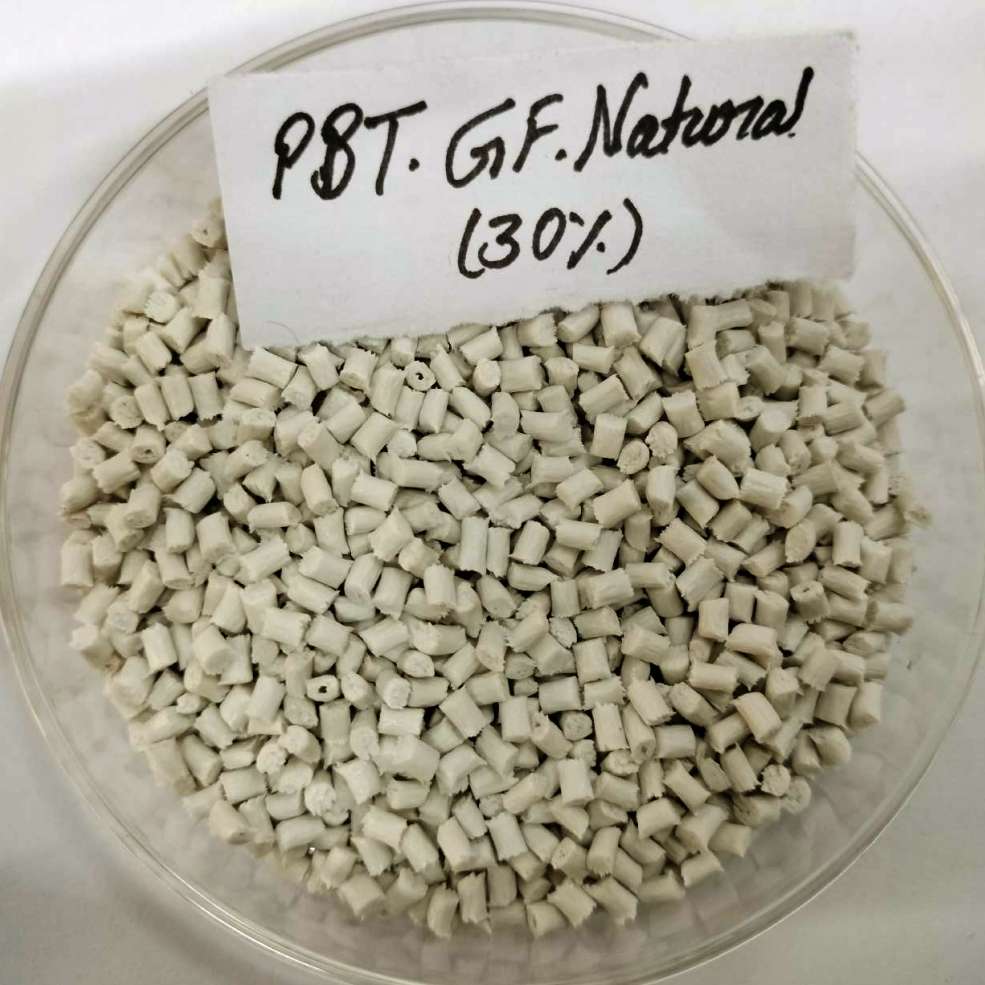 PBT Natural