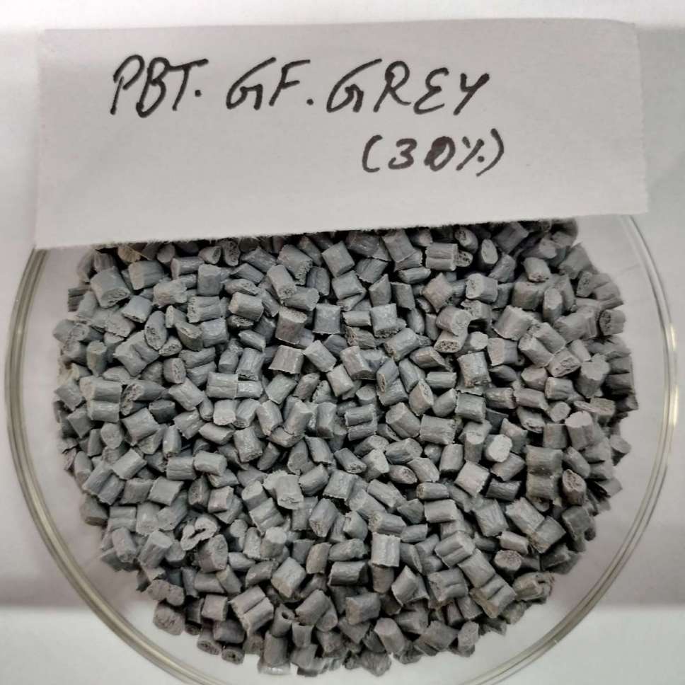 PBT GREY